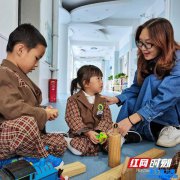 男生有多想睡自己的女朋友，男生越爱你