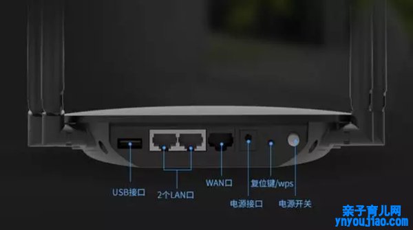 WIFI怎么念读音是什么,wifi是什么意思