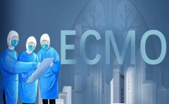 ECMO是什么意思_ecmo英语怎么读_ecmo为什么