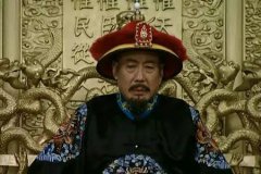 年羹尧血洗江夏镇是真的吗?为什么康熙不处置年