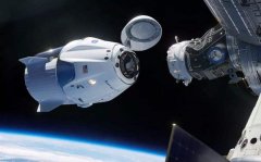 为什么叫龙飞船_Spacex龙飞船有什么先进技术？