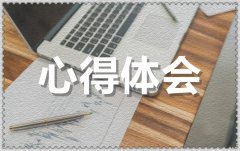 大学教授学习党的十九届六中全会心得体会大全