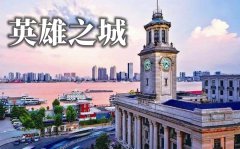 《英雄之城》观后感体会5篇_观看《英雄之城》有感