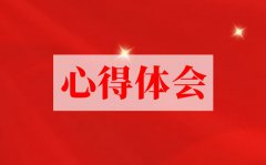 教师思政课心得体会_思政课教师个人感想5篇