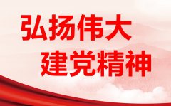 党课开讲啦伟大建党精神观后感范文5篇