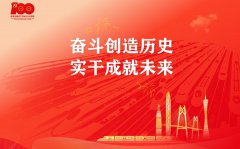 建党100周年庆祝大会观后感_观看建党百年庆祝大会有感5篇