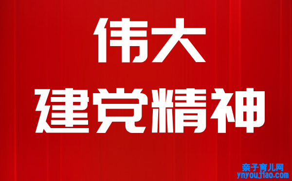 最新伟大建党精力观后感范文,伟大建党精力心得感觉