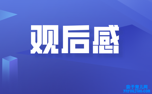 《国度荣光》第二季《以身许国郭永怀》观后感