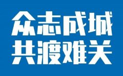 2020“@大接龙”活动心得体会5篇_我们都是收信人感想