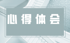 2020学生上网课心得体会10篇_精选网上学习收获感悟