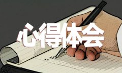 关于我们的网课心得体会10篇_我的网课经历感受600字