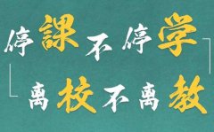 2020上网课学习收获心得体会范文5篇