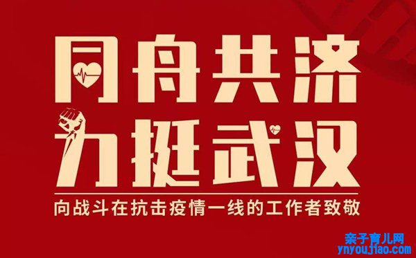 党员干部开展疫情防控事情2020心得体会