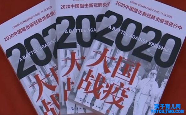 大国战疫读后感800字精选范文,读大国战疫有感5篇