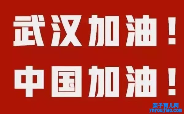 2020防控新型冠状病毒疫情党员心得感触大全