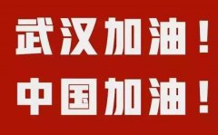 2020防控新型冠状病毒疫情党员心得感想大