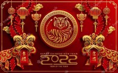 2022年春节是几月几号_2022过年放几天假_加班工资多少？