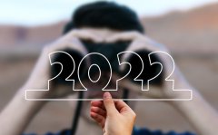 2022年节日大全表（最全）_一年所有节日表2022