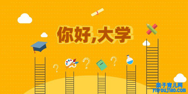 北京家产大学耿丹学院登科分数线2022是几多分（含2021-2022积年）