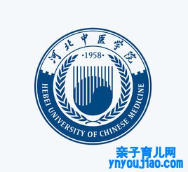 河北中医学院登科分数线2022是几多分（含2021-2022积年）