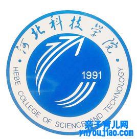 河北科技学院登科分数线2022是几多分（含2021-2022积年）