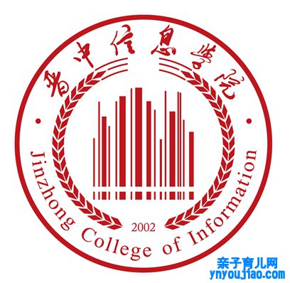 晋中信息学院登科分数线2022是几多分（含2021-2022积年）