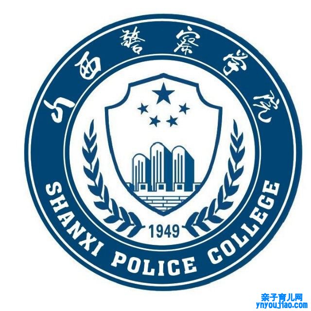 山西警员学院登科分数线2022是几多分（含2020-2022积年）