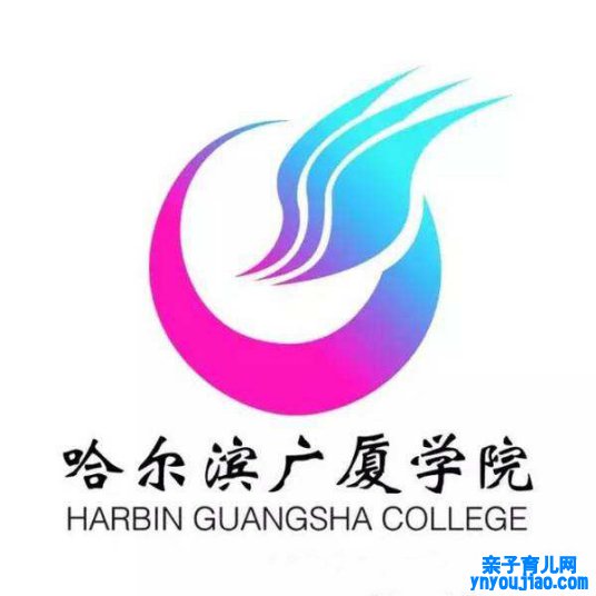 哈尔滨广厦学院登科分数线2022是几多分（含2021-2022积年）