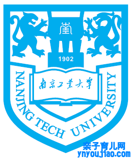 南京家产大学登科分数线2022是几多分（含2021-2022积年）