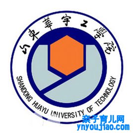 山东华宇工学院登科分数线2022是几多分（含2021-2022积年）