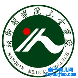 新乡医学院三全学院登科分数线2022是几多分（含2021-2022积年）