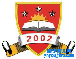 商丘学院登科分数线2022是几多分（含2020-2022积年分数线）