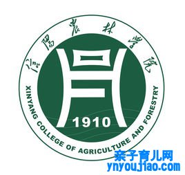 信阳农林学院登科分数线2022是几多分（含2021-2022积年）