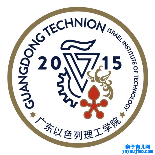 广东以色列理工学院登科分数线2022是几多分（含2021-2022积年）