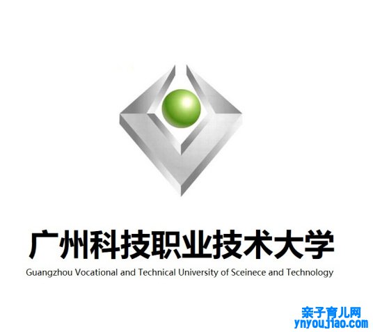 广州科技职业技能大学登科分数线2022是几多分（含2021-2022积年）