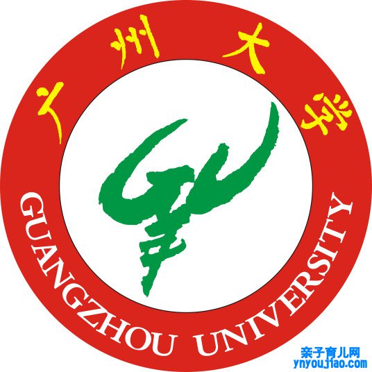 广州大学登科分数线2022是几多分（含2021-2022积年分数线）