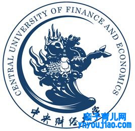 中央财经大学登科分数线2022是几多分（含2020-2022积年分数线）