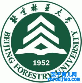 北京林业大学登科分数线2022是几多分（含2020-2022积年分数线）