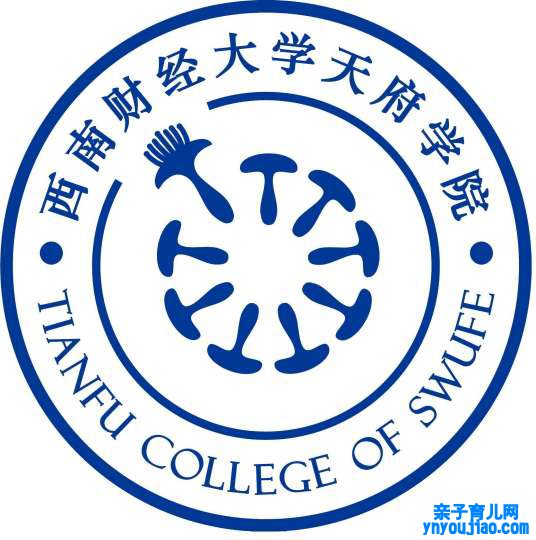 西南财经大学天府学院登科分数线2022是几多分（含2020-2022积年）