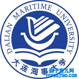 大连海事大学登科分数线2022是几多分（含2020-2022积年分数线）