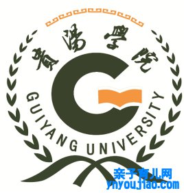 贵阳学院登科分数线,高考几多分可以上贵阳学院