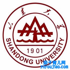 山东大学登科分数线2022是几多分（含2020-2022积年分数线）