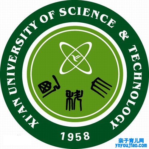 西安科技大学登科分数线_高考几多分可以上西安科技大学